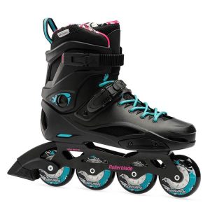 1.8 ROLERI ROLLERBLADE ŽENSKI RB CRUISER W