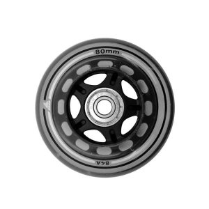 5.8.1 TOČKIĆ ROLLERBLADE 80mm/84a /SG7 WHEEL/BEARING XT (8PCS)