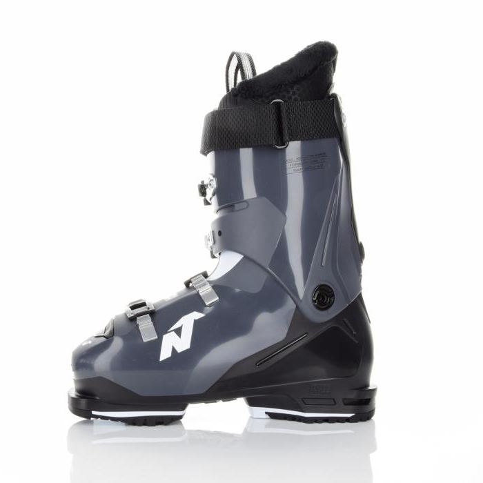 Sportmachine 3 75 X W (GW ) NORDICA - Image 2