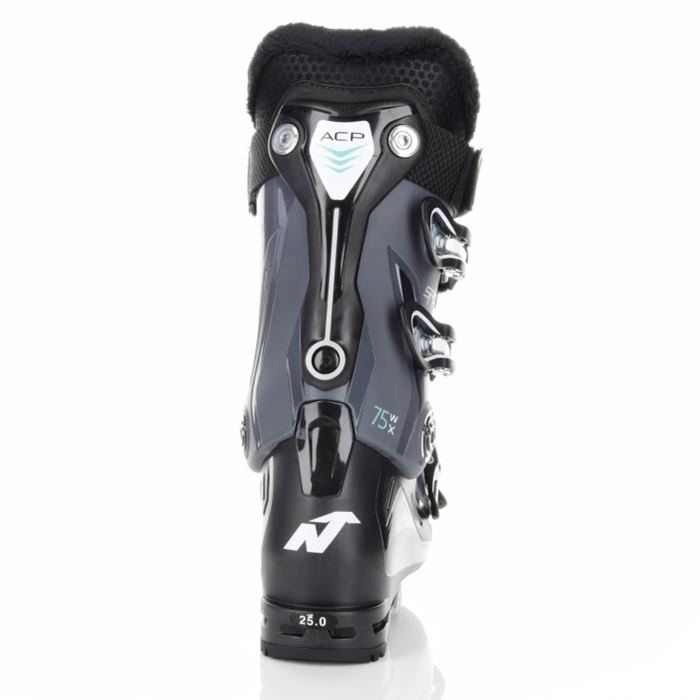 Sportmachine 3 75 X W (GW ) NORDICA - Image 3