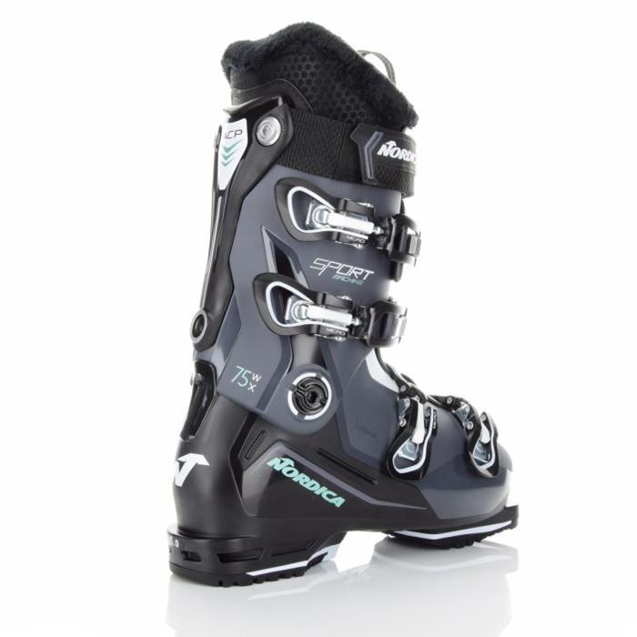 Sportmachine 3 75 X W (GW ) NORDICA - Image 4