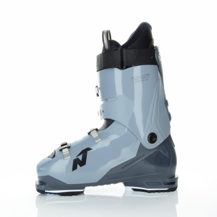 3.5 - NORDICA - Sportmachine 3 90X (GW) - Image 3