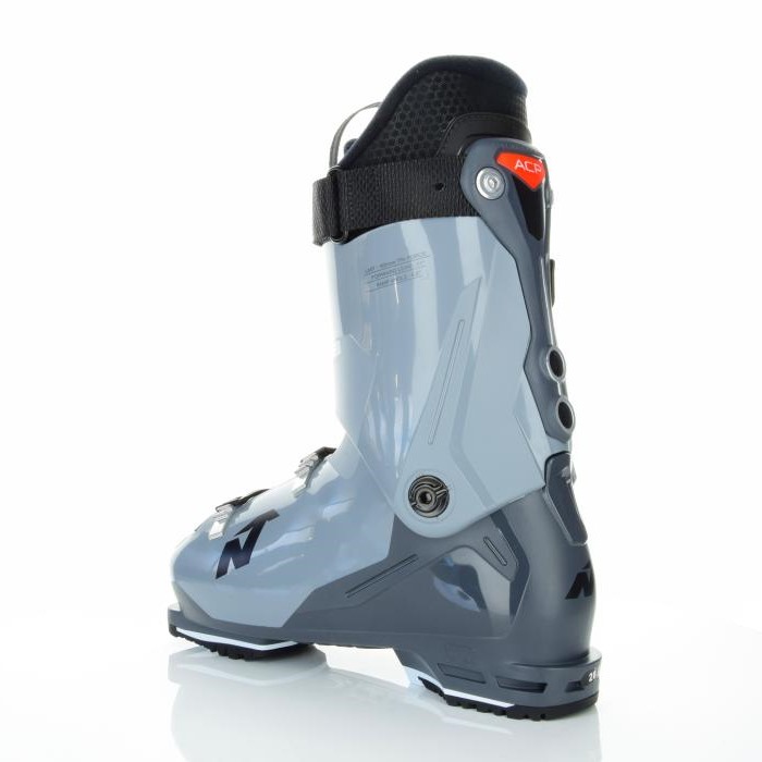 3.5 - NORDICA - Sportmachine 3 90X (GW) - Image 4