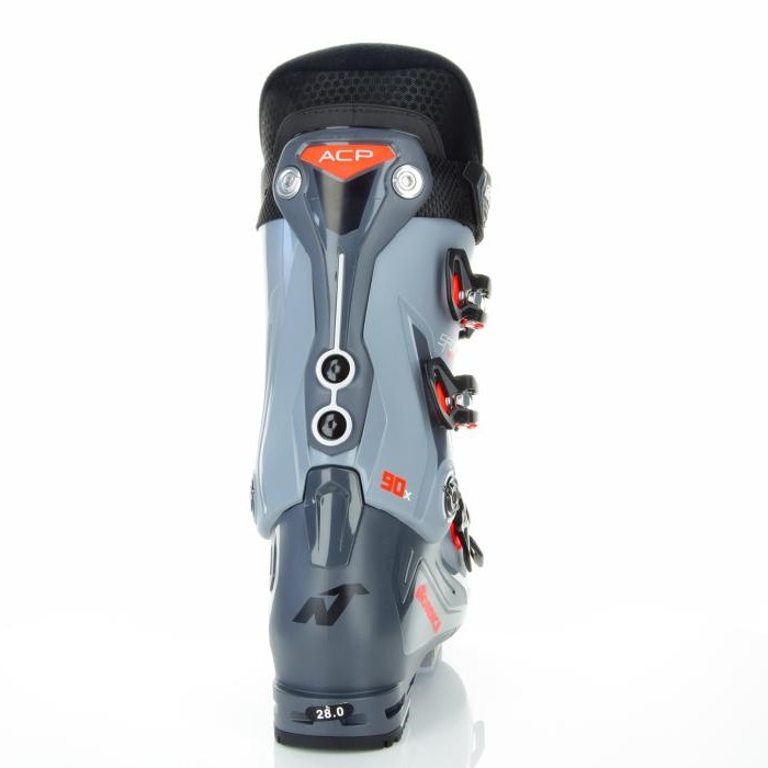 3.5 - NORDICA - Sportmachine 3 90X (GW) - Image 5