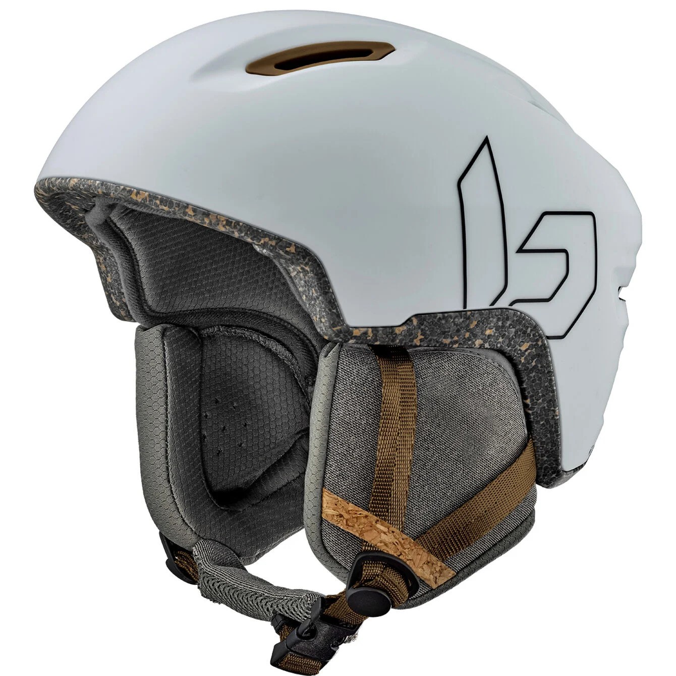 6.2 – SKI KACIGA – BOLLE ECO ATMOS