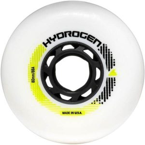 6.0 TOČKIĆ ROLLERBLADE HYDROGEN 80/85A (8 kom)