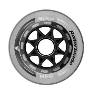 5.5 TOČKIĆ ROLLERBLADE 90/84A XT